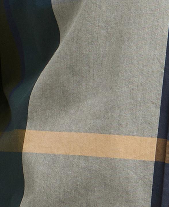 Immagine prodotto Barbour M's Harris Tailored Shirt (M)