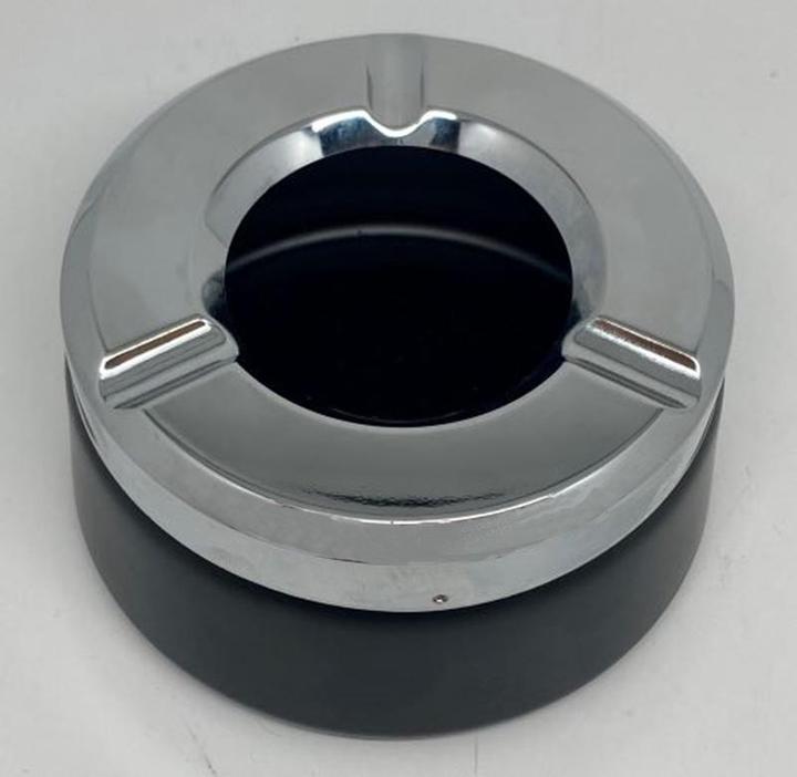 Image du produit GuGus Cendrier