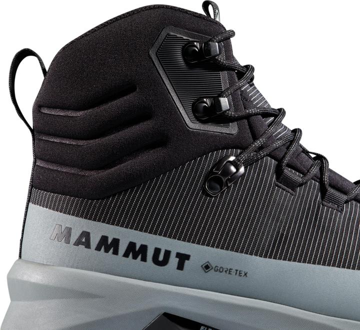 Produktbild Mammut Ducan III High GTX Men (44)