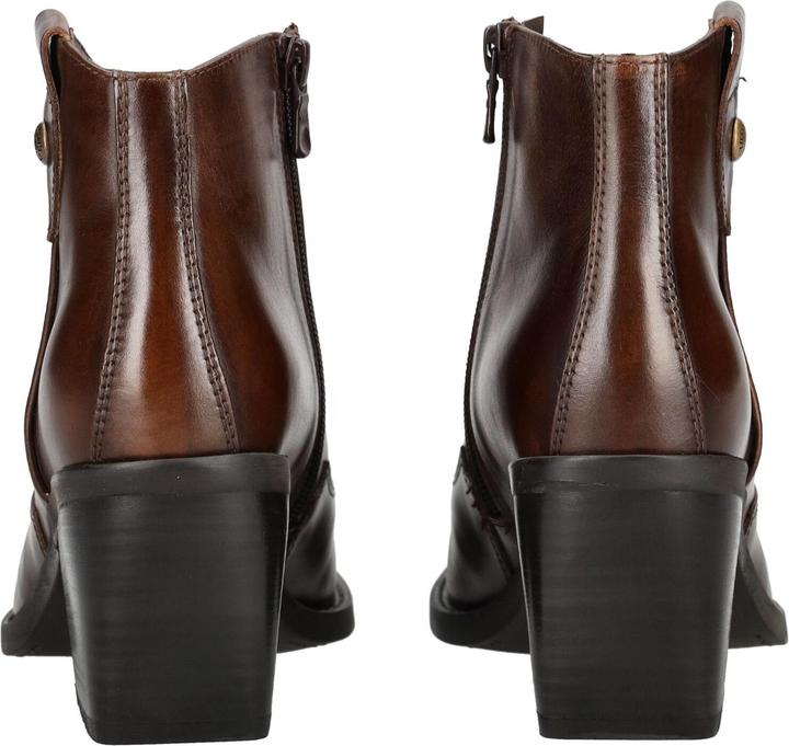 Produktbild Nero Giardini Stiefelette (40)