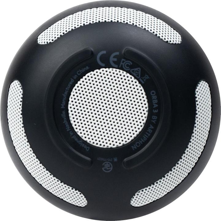 Immagine prodotto Artiphon Orba 3