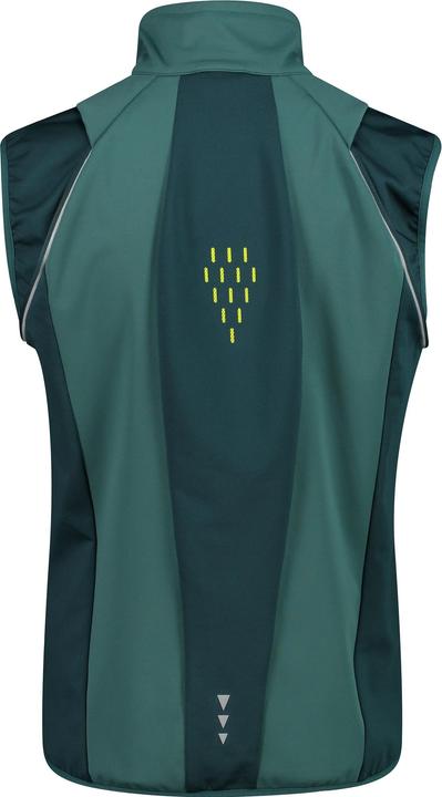 Produktbild CMP Campagnolo Light Softshell (3XL)