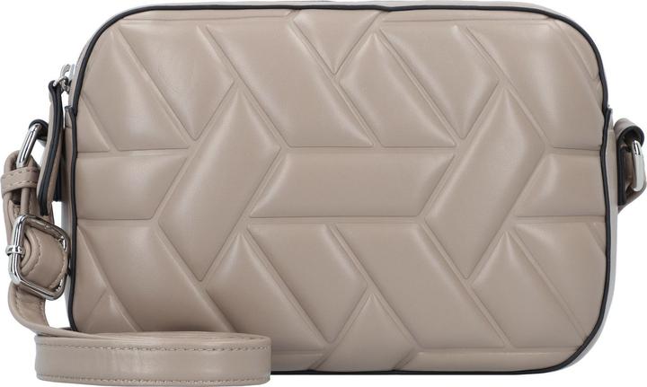 Image du produit Tom Tailor Sac à bandoulière Amela 23 cm