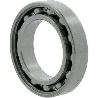 FAG, Kugellager, Rillenkugellager 6217 -Z-C3 Innen-Ø 85 mm Aussen-Ø 150 mm Breite28 mm