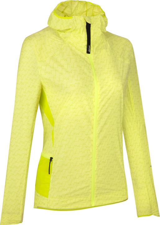 Produktbild Lamunt Manuela Light (S)