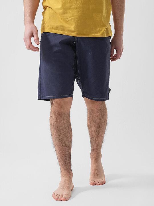 Produktbild E9 Kroc Flax (L)