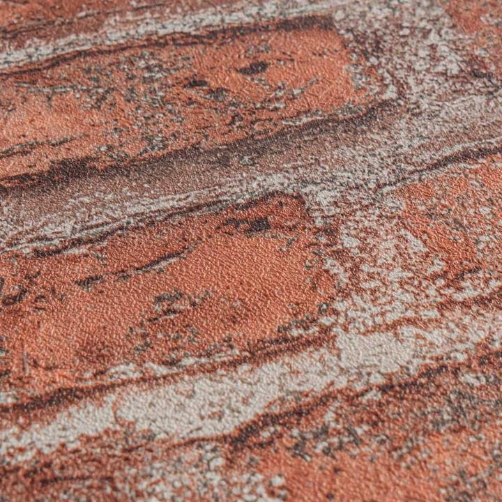 Livingwalls Neue Bude 2.0 (53 x 1000 cm)