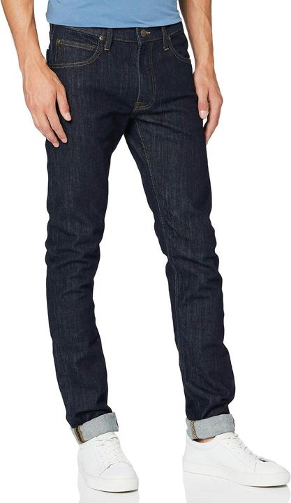 Image du produit Lee Luke Stretch (Bande de fréquences 38 (2600 MHz))