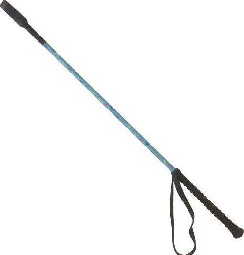 Actual product image TdeT Riding Whip