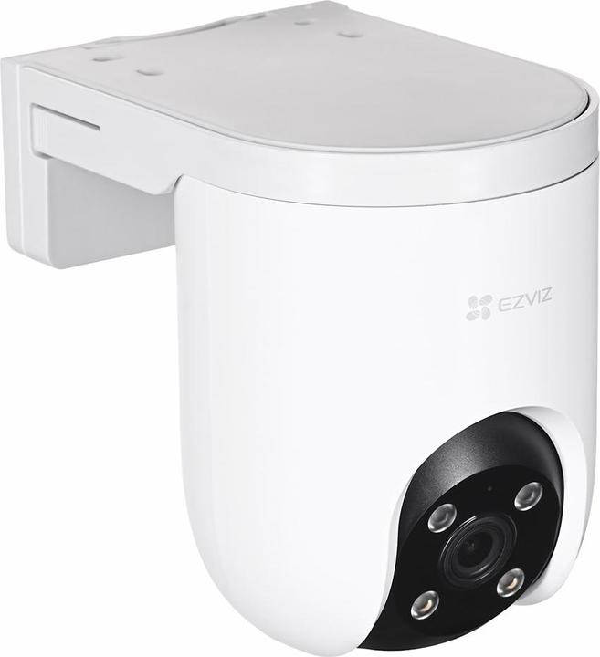 Produktbild EZVIZ H8c Pro (2880 x 1620 Pixels)