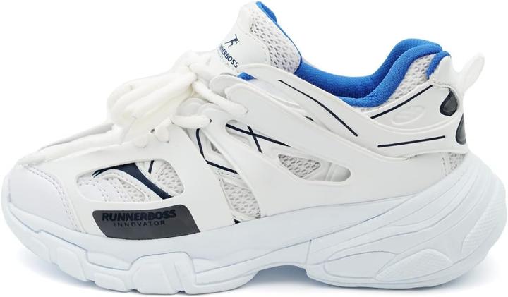 Image du produit Bonateks Scarpe da Ginnastica Donna (40)