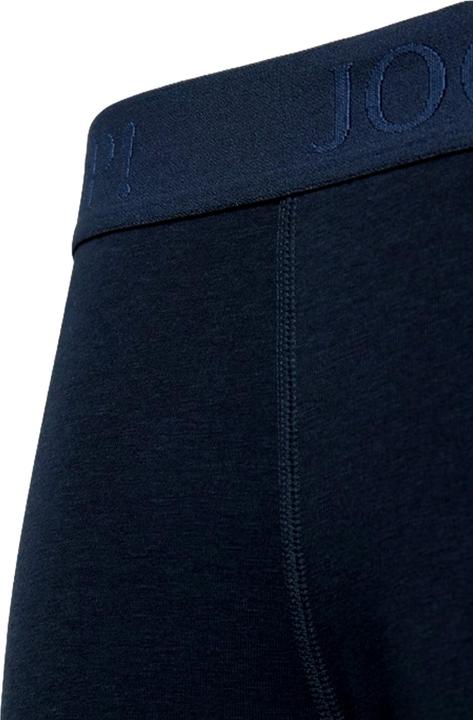 Immagine prodotto Joop! Everyday (L, confezione da 3)