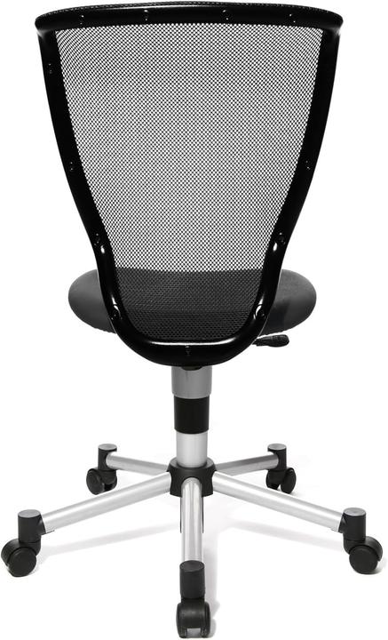 Image du produit Topstar Titan Junior (37 - 51 cm)