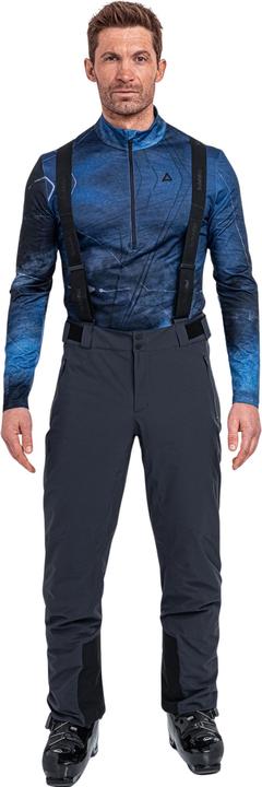 Immagine prodotto Schöffel Pants Style Pine MNS (52, XL)