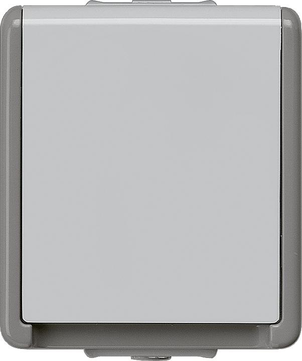 Immagine prodotto Siemens Presa Schuko