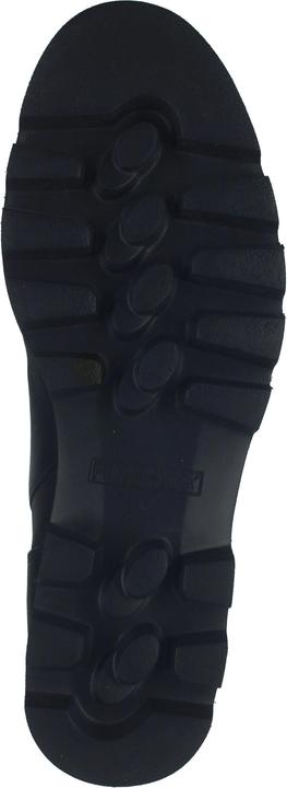 Actual product image Pikolinos Ankle boot (39)