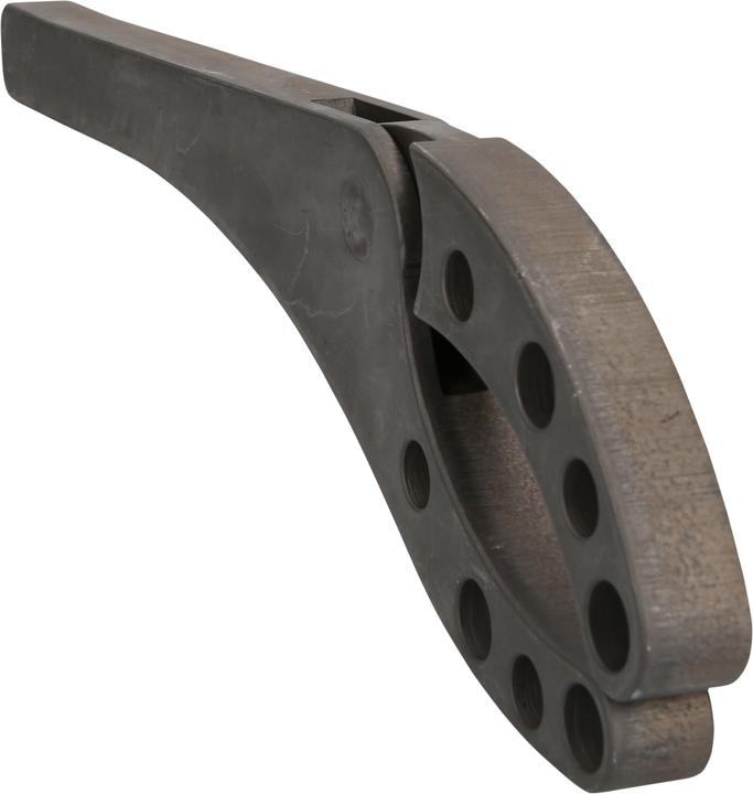 Image du produit KS Tools 460.3801