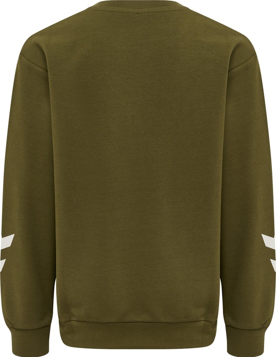 Image du produit hummel Venti Tracksuit (104)