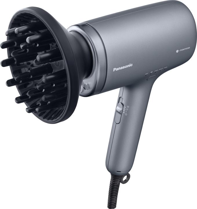 Actual product image Panasonic EH-NA9N (1600 W)