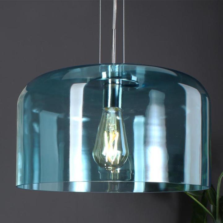 Immagine prodotto Luce ambiente Design Gibus (E27)