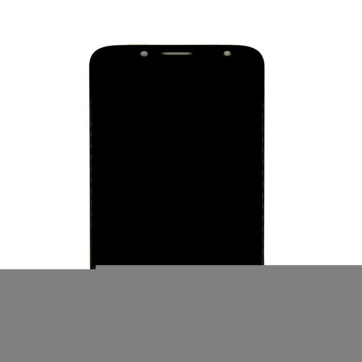 Produktbild Samsung LCD display + Touch Unit J730 Galaxy J7 2017 Black (Display)