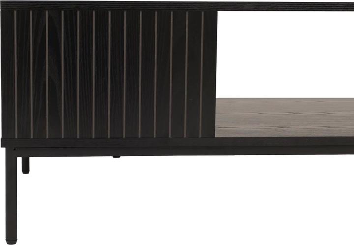 Produktbild JOHN316 Couchtisch (60 x 120 x 39 cm)