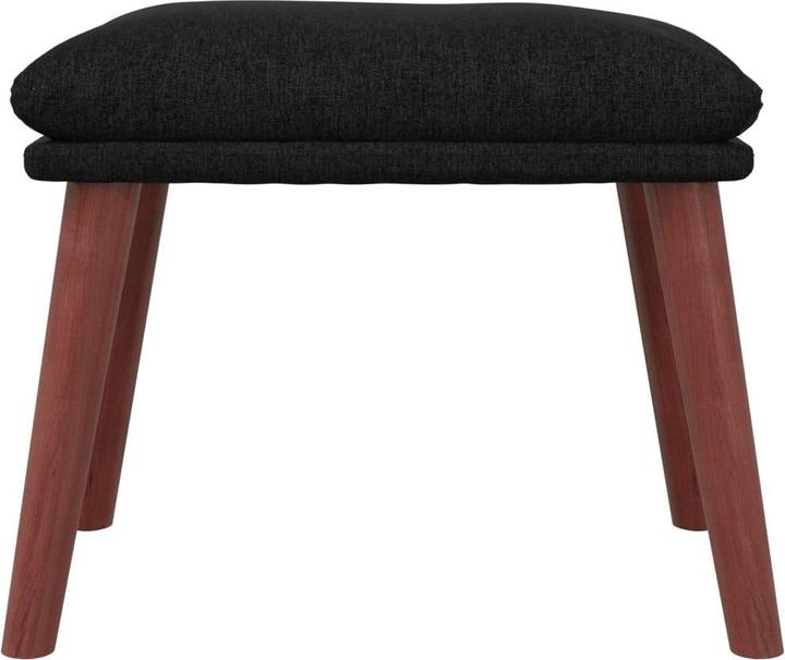 Immagine prodotto vidaXL Bondy