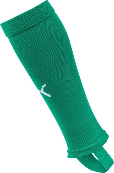 Pepper Green-Puma White