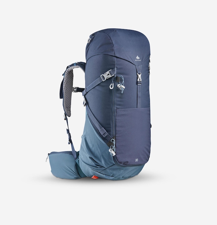 Produktbild Quechua MH500 30L (30 l)