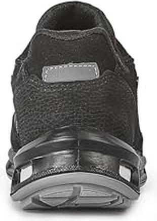 Actual product image U-Power Carbon (S3, 41)