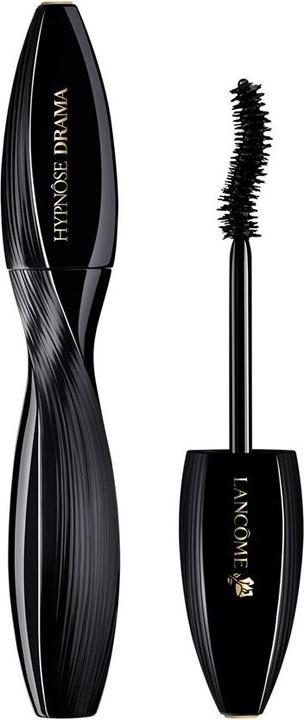 Actual product image Lancôme Hypnôse Drama (Black)