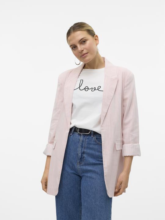 Immagine prodotto Vero Moda Blazer VMLOTUS Blazer (36)