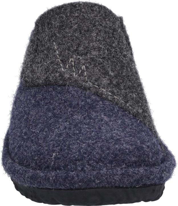 Actual product image Josef Seibel 16605-TE432 (41)