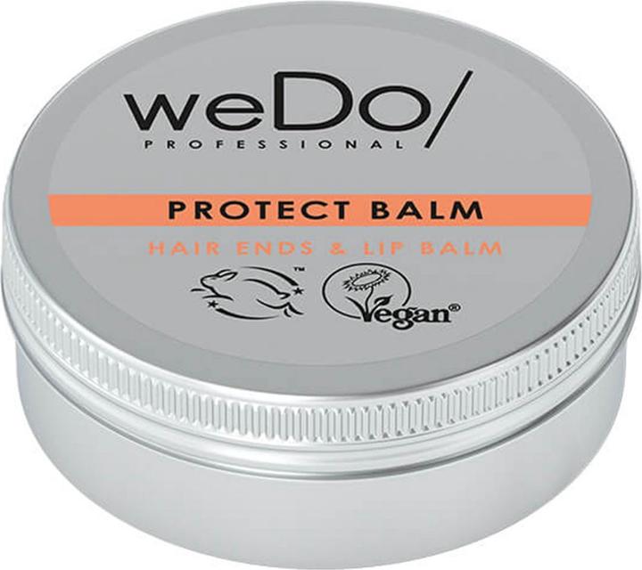 Wella weDo/ Professional Protect Balm 25g (Lippenbalsam, 25 ml)