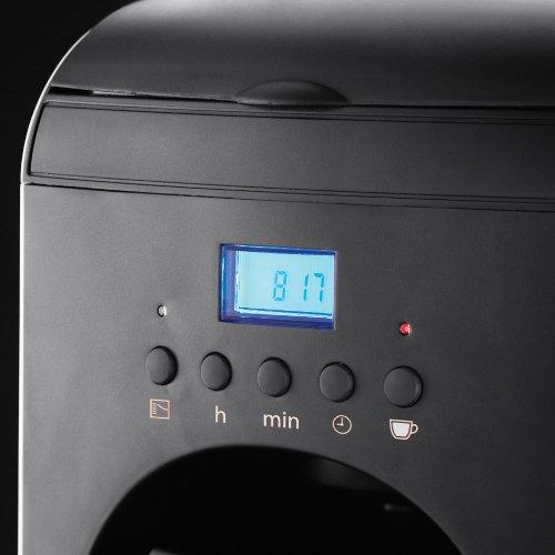 Immagine prodotto Russell Hobbs Mono