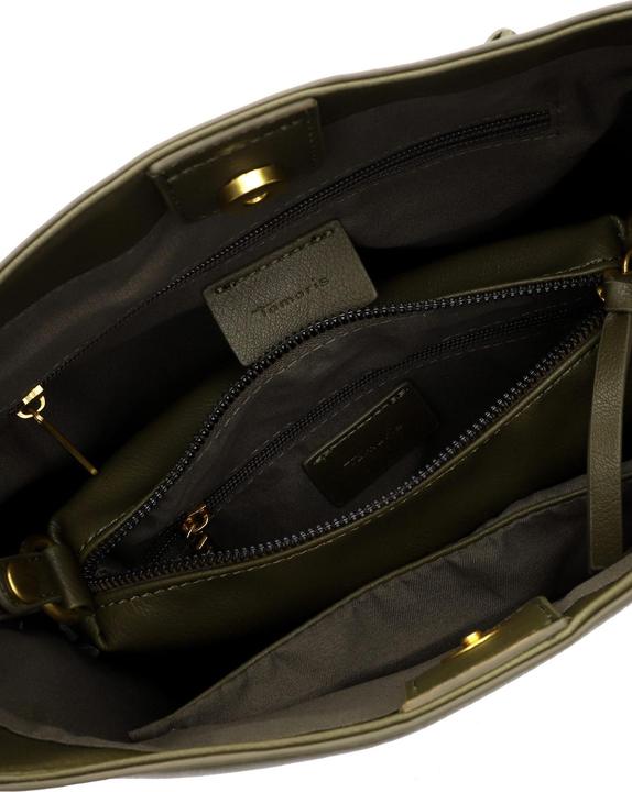 Immagine prodotto Tamaris Beutel TAS Gunda