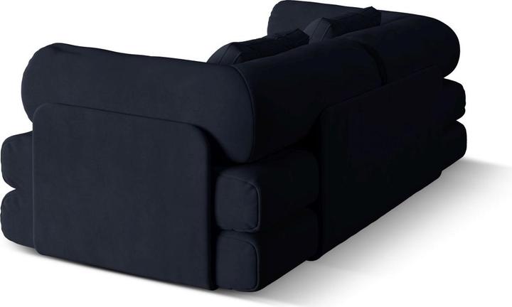 Produktbild Micadoni Dreamy