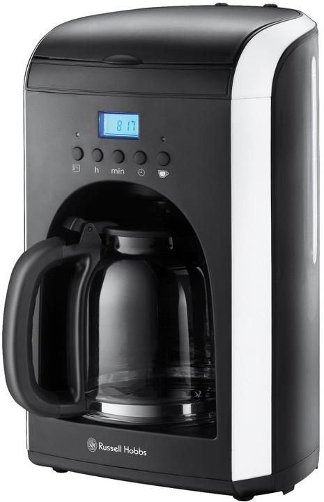 Immagine prodotto Russell Hobbs Mono