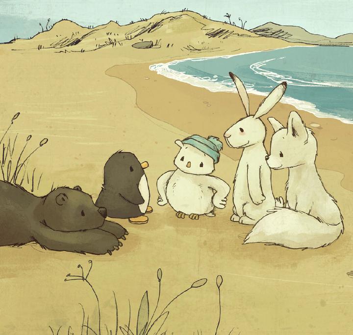 Immagine prodotto Joëlle Tourlonias (Tedesco, Joëlle Tourlonias, Michael Engler, 2021)