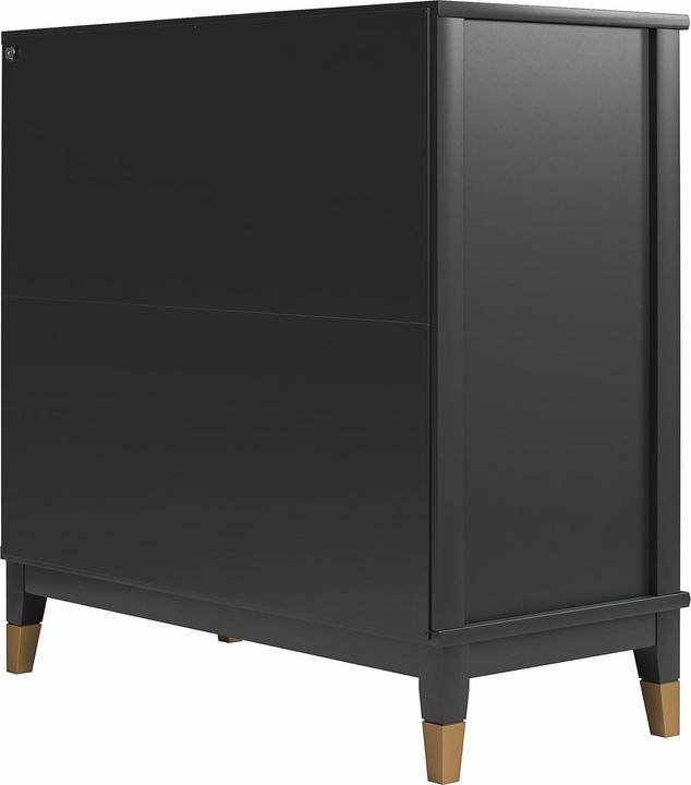 Image du produit CosmoLiving Westerleigh (84 x 40 x 84 cm)