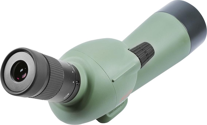 Produktbild Kowa Spektiv TSN-501