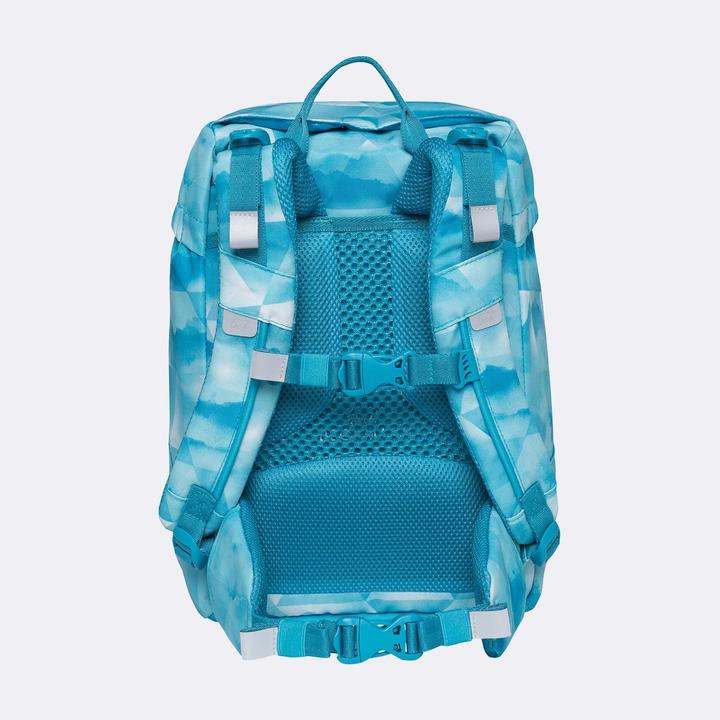 Produktbild Beckmann Arctic (22 l)