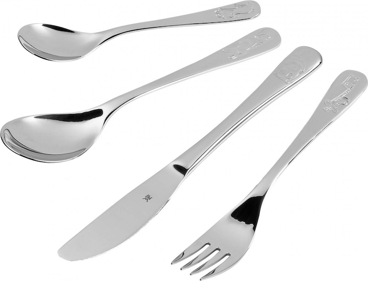 Image du produit WMF Safari