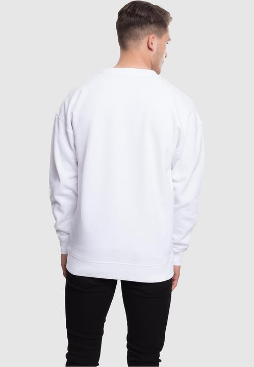 Actual product image Urban Classics Sweat Crewneck (3XL)