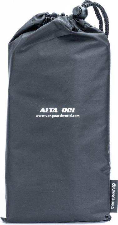 Produktbild Vanguard ALTA RCL, Grösse L (Regenschutz)