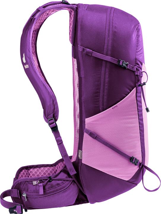 Produktbild Deuter Speed Lite Pro 23 (23 l)