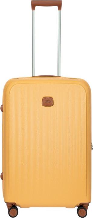 Actual product image Brics Taormina - Erweiterbarer Trolley (77 l)