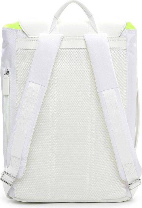Produktbild Tamaris Katja City Backpack (23 l)