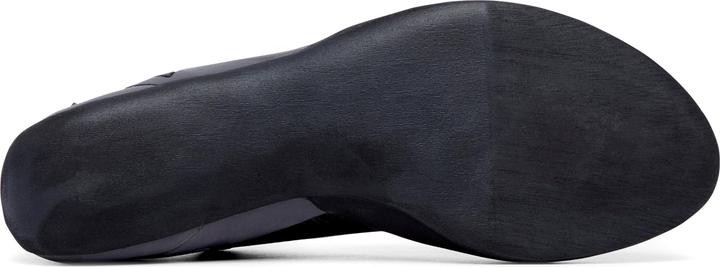 Image du produit Black Diamond Chaussons d'escalade Momentum Lace (39.5)