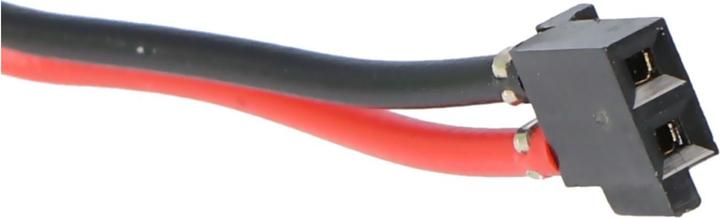 Actual product image Siemens Akku Gigaset 3000 Micro